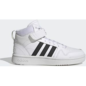 Adidas Postmove Mid Schoenen