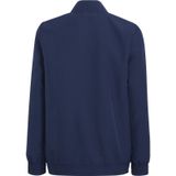 Adidas - Entrada 22 - Trainingsjack - Unisex