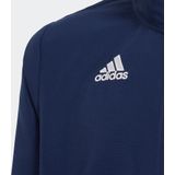 Adidas - Entrada 22 - Trainingsjack - Unisex