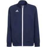 Adidas - Entrada 22 - Trainingsjack - Unisex