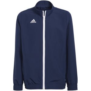 Adidas - Entrada 22 - Trainingsjack - Unisex