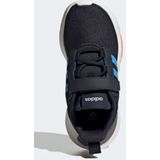 adidas Sneakers Unisex - Maat 20