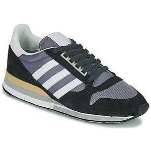 adidas  ZX 500  Lage Sneakers dames