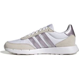 Run 60s 2.0 Schoenen