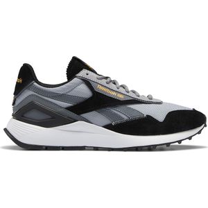 Sneakers Classic Legacy AZ REEBOK CLASSICS. Synthetisch materiaal. Maten 39. Grijs kleur