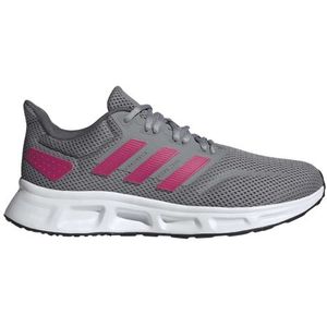 Adidas Showtheway 2.0 Neutrale Hardloopschoenen