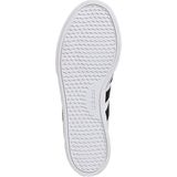 adidas - Daily 3.0 - Schoenen - Wit
