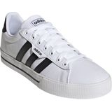 adidas - Daily 3.0 - Schoenen - Wit