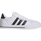 adidas - Daily 3.0 - Schoenen - Wit