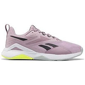 Reebok Nanoflex V2 Schoenen