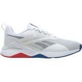 Reebok nanoflex tr v2 -