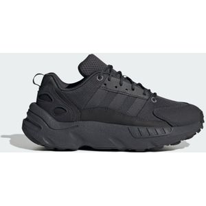 ZX 22 BOOST Schoenen