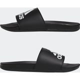 Tamaris COMFORT Dames Enkellaarsje 8-86409-001 comfort fit