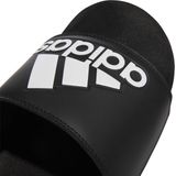 adidas Sportswear adilette Comfort Badslippers - Unisex - Zwart