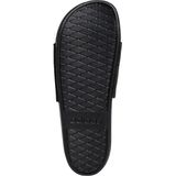 adidas Sportswear adilette Comfort Badslippers - Unisex - Zwart