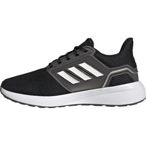 Adidas EQ19 RUN Dames Sneakers - Maat 38