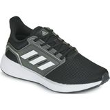 Adidas EQ19 RUN Dames Sneakers - Maat 38 2/3