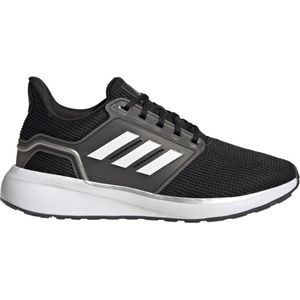 adidas hardloopschoenen dames eq19 run