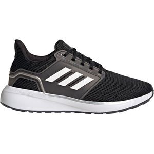 Adidas EQ19 RUN Dames Sneakers - Maat 38