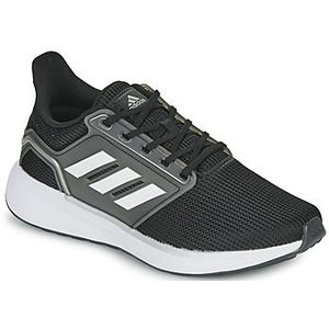 Adidas EQ19 RUN Dames Sneakers - Maat 36 2/3