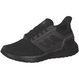 Adidas Eq19 Run Running Shoes Zwart EU 38 2/3 Vrouw