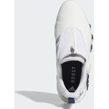 Codechaos 22 BOA Spikeless Golf Shoes