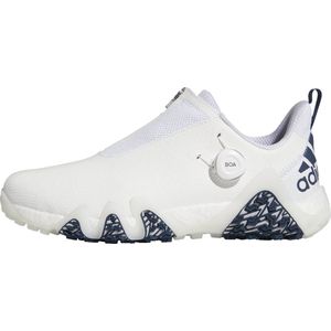 Codechaos 22 BOA Spikeless Golf Shoes