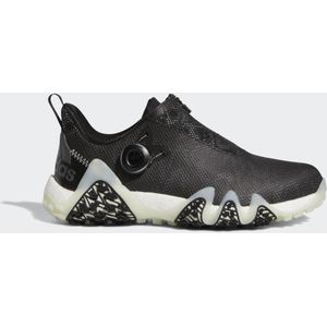 Codechaos 22 BOA Spikeless Schoenen