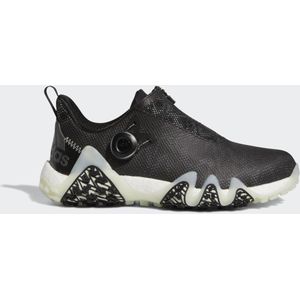 Adidas Codechaos BOA 22 Black Lingreen