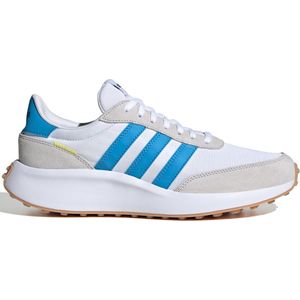 adidas Run 70's Lifestyle Hardloopschoenen