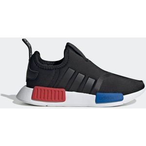 NMD 360 Schoenen