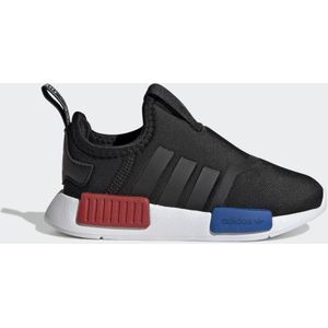 NMD 360 Schoenen