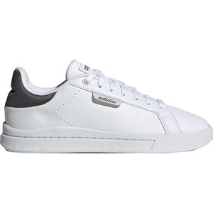 Adidas Court Sneakers Dames Wit 38