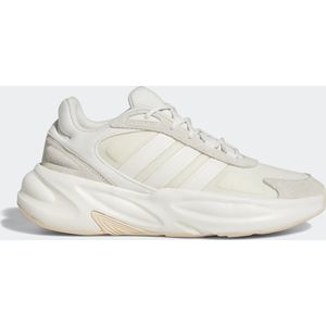 adidas  OZELLE  Sneakers  dames Wit