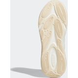 adidas - OZELLE - Sneakers - Cloud White - Cloudfoam