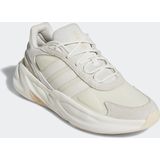 adidas - OZELLE - Sneakers - Cloud White - Cloudfoam
