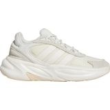adidas - OZELLE - Sneakers - Cloud White - Cloudfoam