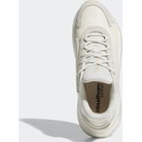 adidas - OZELLE - Sneakers - Cloud White - Cloudfoam