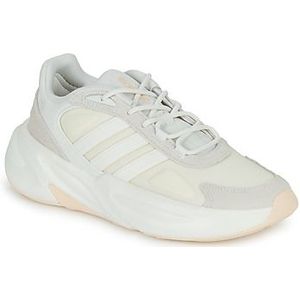 Adidas Ozelle Running Shoes Wit EU 36 2/3 Vrouw