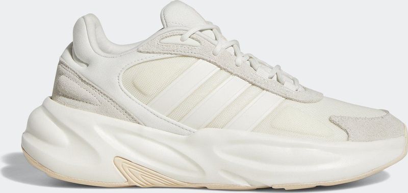 adidas Sportswear OZELLE CLOUDFOAM LIFESTYLE RUNNING Sneaker Design auf den Spuren des adidas ozweego