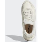 adidas  OZELLE  Sneakers  dames Wit