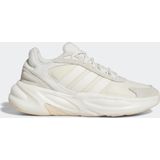 adidas  OZELLE  Sneakers  dames Wit