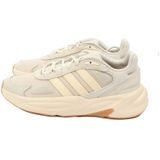 adidas Sportswear Ozelle Cloudfoam Schoenen Unisex Beige
