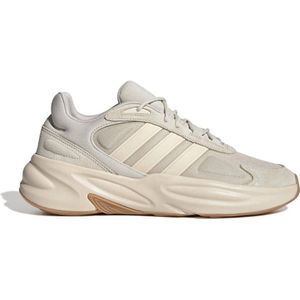adidas  OZELLE  Lage Sneakers dames