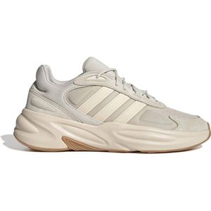 adidas  OZELLE  Sneakers  dames Beige