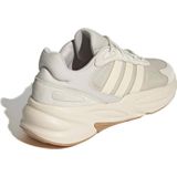 Adidas Sportswear Ozelle Sneakers Lichtgrijs/Ecru