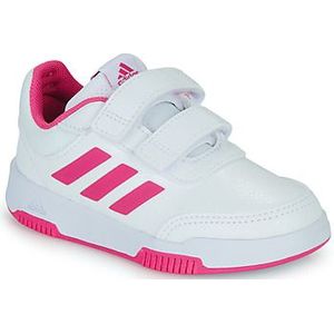 Adidas Tensaur Sport 2.0 Cf Infant Running Shoes Wit EU 25 1/2