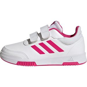 Kinder Laufschuhe adidas Tensaur Sport 2.0