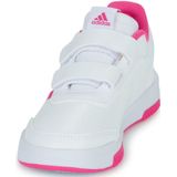 Sneakers Tensaur Sport 2.0 ADIDAS SPORTSWEAR. Polyester materiaal. Maten 32. Wit kleur