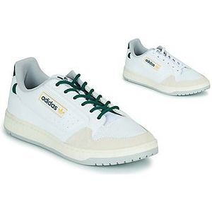 adidas  NY 90  Sneakers  heren Wit